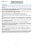 ONE DAY AT A TIME...WILLIAM MC DONALD..ARTICLES COLLECTION.pdf